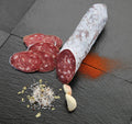 Hirsch-Salami