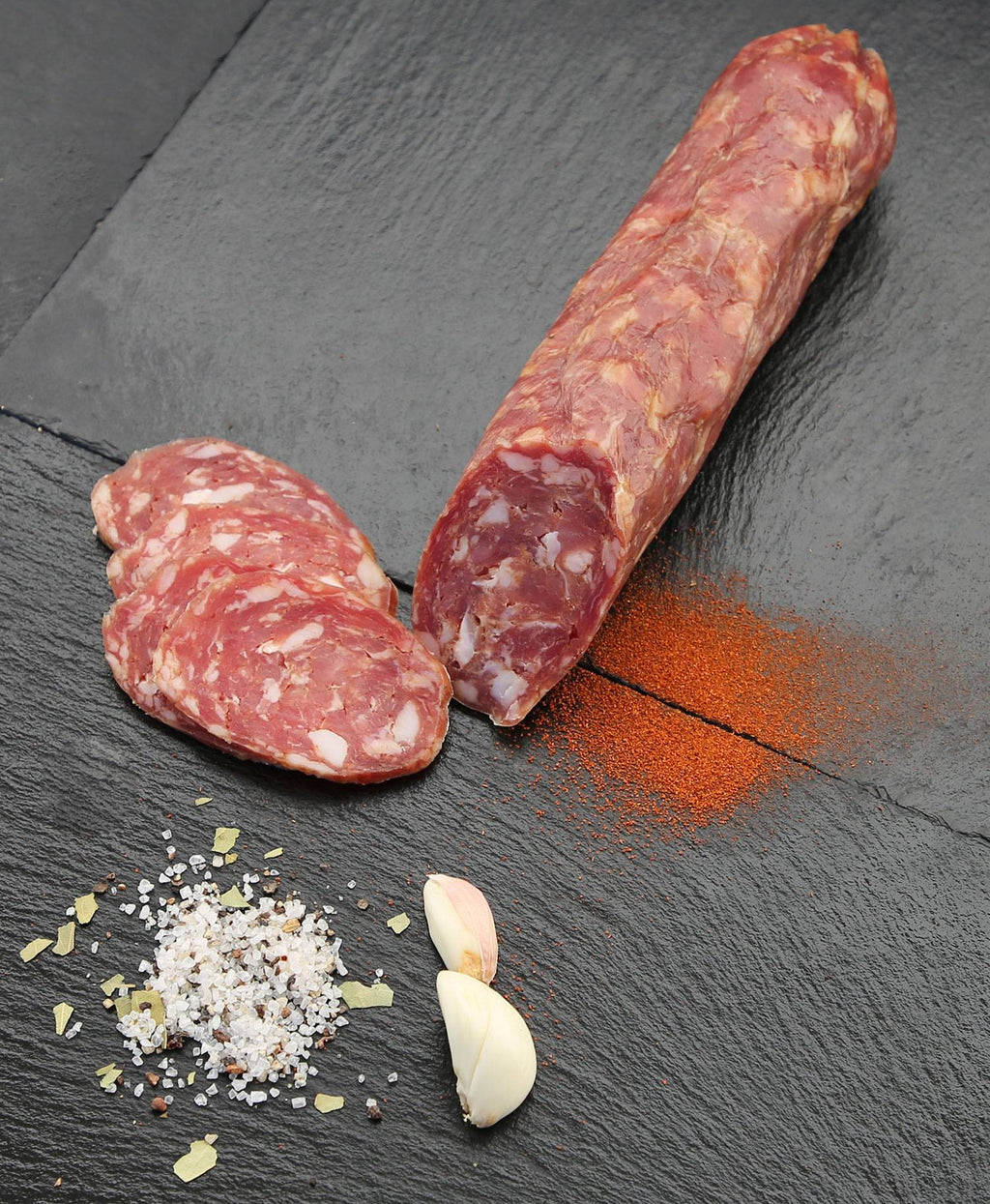 Salami