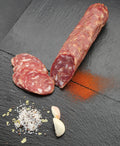 Salami