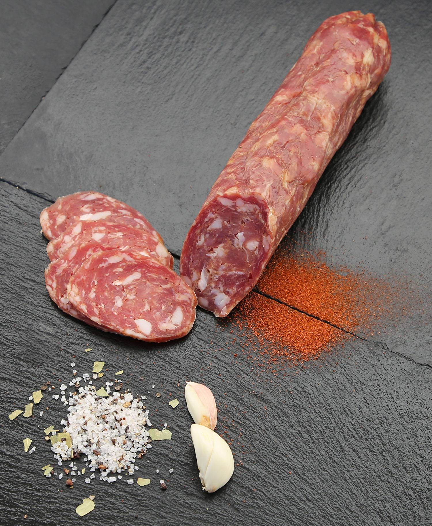 Salami