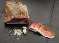 Speck 1/4