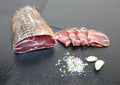 Coppa